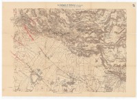 /album/foto-delle-mappe/a52-battaglia-solferino-24-giugno-ore-5-30-jpg1/
